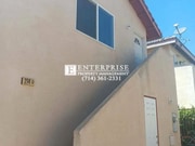 Photo - Now Leasing – Private 2 Bed, 2 Bath Back U... Condo Unit D
