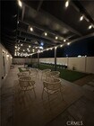 Photo - 1531 Elm Dr