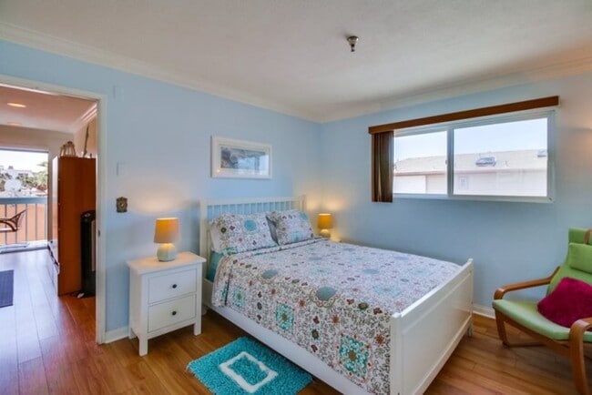 Photo - 2990 Mission Blvd Unit 303