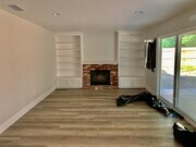 Photo - Newly Rebuilt 2 Story Home