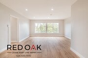 Photo - 4646 Coliseum St Condo Unit 16