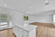 Photo - Modern Brand new 5-Bedroom Home for Lease ...