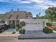 Photo - Beautifully Updated Model Home in the Prestigious, highly desirable&nbsp;Woodbridge