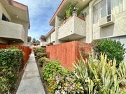 Photo - Beautifully Upgraded One Bedroom Condo with Central A/C!!