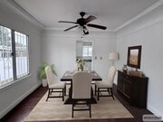 Photo - 540 W 107th St