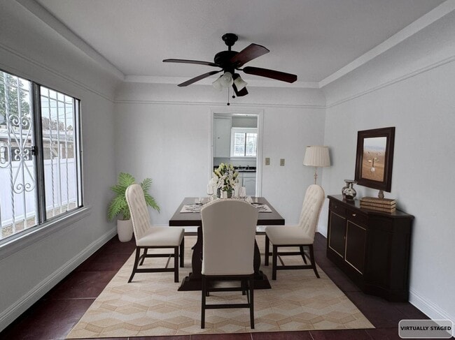 Photo - 540 W 107th St