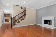 Photo - 13582 Hyacinth Hills Way House