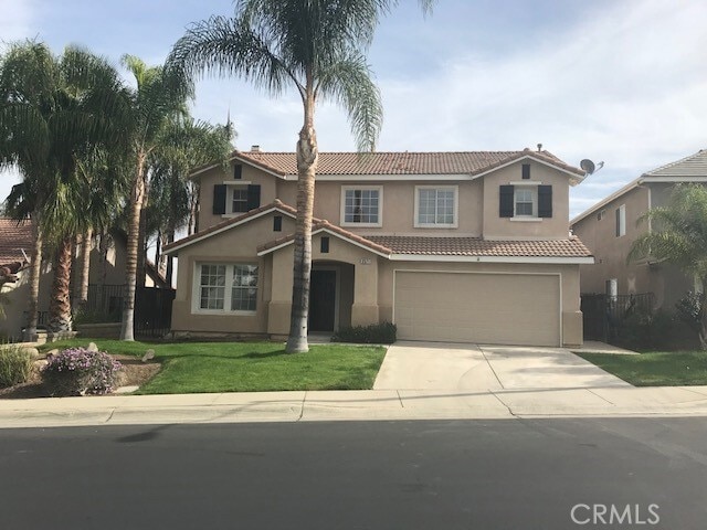 Building Photo - 3571 Hawthorne Dr