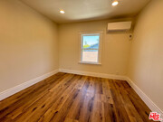 Photo - 1828 S Gramercy Pl House
