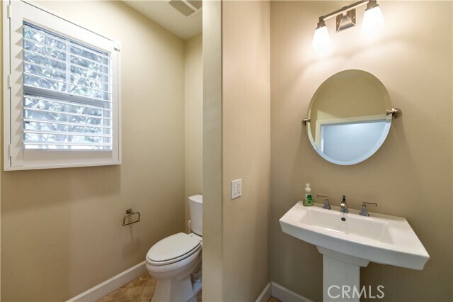 Photo - 14370 Culver Dr House