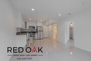 Photo - 3540 Fletcher Dr Condo Unit 112