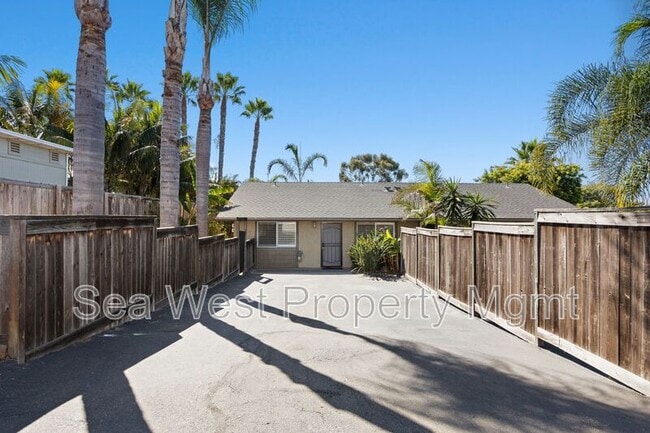 Photo - 889 Bracero Rd