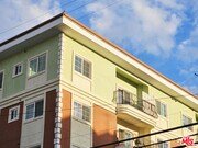 Photo - 944 S Serrano Ave Unit PH1