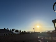 Photo - 42417 Lamporo Wy