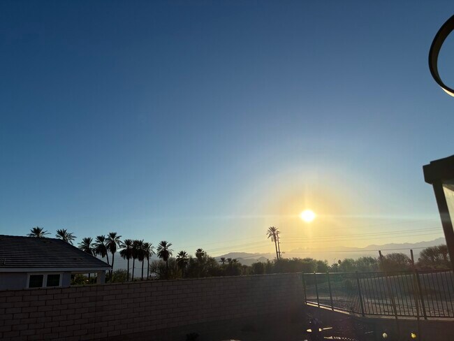 Photo - 42417 Lamporo Wy