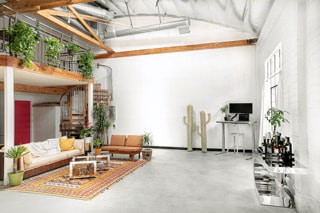 Building Photo - Studios at Walnut