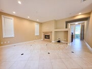 Photo - 11357 Nahama Ln House