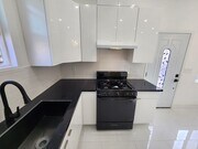 Photo - 10343 Penrose St