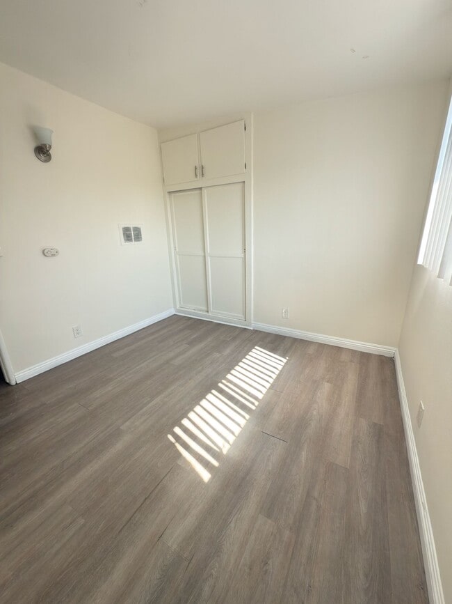 Photo - 1630 Arapahoe St