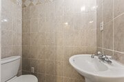 Photo - 4440 167th St Townhome