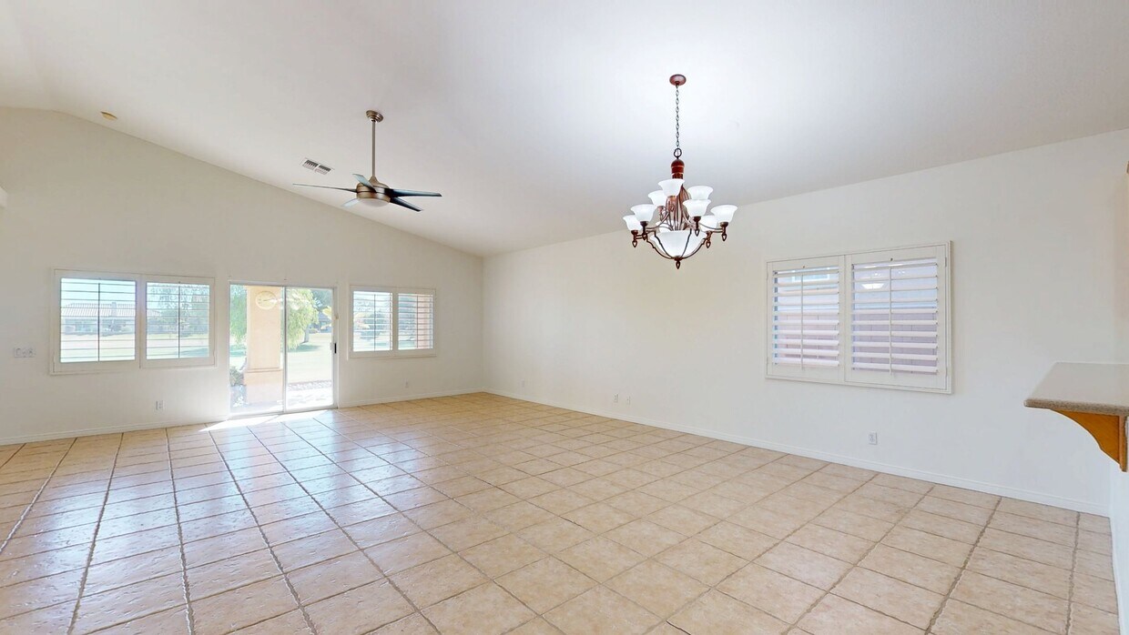 3D Tour - 80247 Spanish Bay Dr