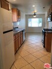 Photo - 10343 Dempsey Ave
