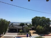 View - 1602 Linwood St Unit 1602