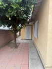 Photo - 3641 E 59th Pl Unit B