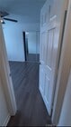Photo - 1036 Normandie Ave Condo Unit 5-5