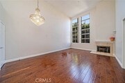 Photo - 10629 Woodbridge St