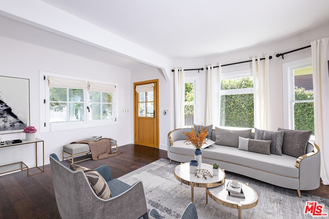 Photo - 1109 Arizona Ave