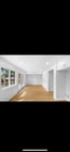 Photo - 116 W Arbor St House