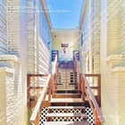 Photo - 122 Gaviota Ave Unit 122