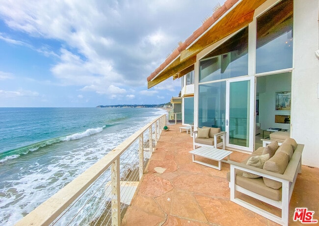 Photo - 27112 Malibu Cove Colony Dr