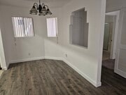 Photo - Dicken's Court Apartments