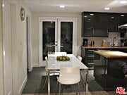 Photo - 4125 Huron Ave