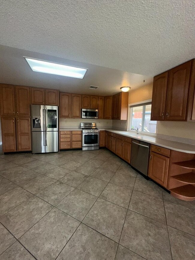 Photo - 11090 Virgo Pl House
