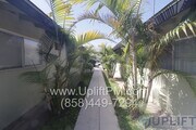 Photo - 3434 Monroe St Unit 3434 4