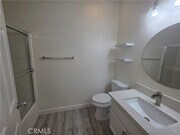 Photo - 1302 Noutary Dr