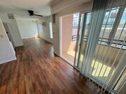 Photo - 1138 S Corning St Unit 7