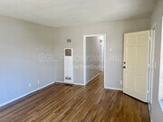 Photo - 11535 Sylvan St Unit 3