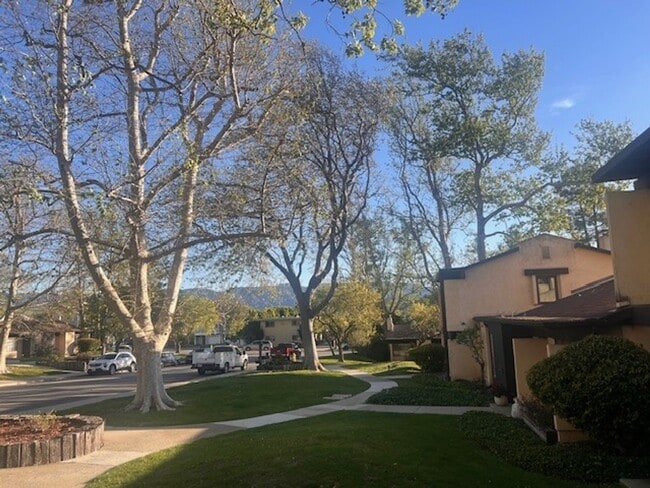 Building Photo - Refined Solvang Living with Private Patio & Thoughtful Upgrades