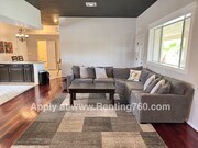 Photo - Incredible City Views In Western Hills Est... House
