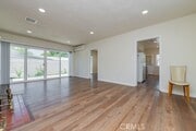 Photo - 9859 Howland Dr House