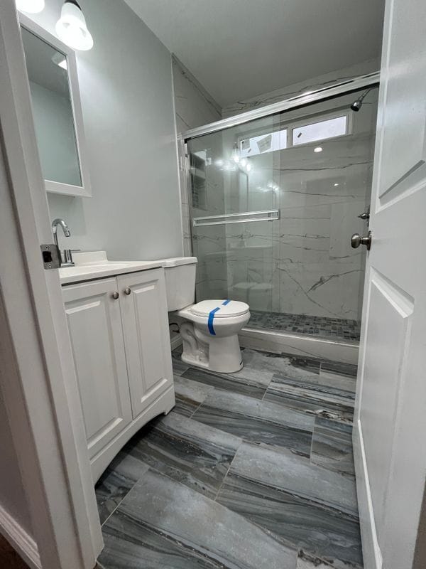 Photo - 2209 Fitzgerald Rd