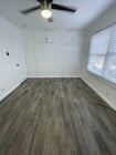 Photo - Dixon Delano Apartments
