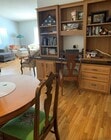 Photo - Gated 55+ Community Large Home with Views!