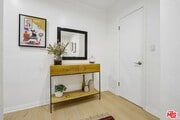 Photo - 125 Montana Ave Unit 304