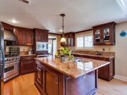 Photo - Beautiful Avocado Highlands Home For Lease