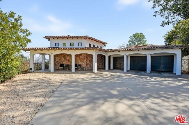 Photo - 4550 Gable Dr